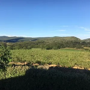  Hébergement de vacances Odalys , Hauts De